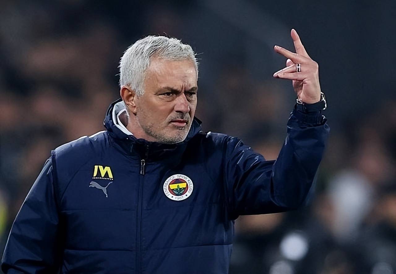 进展顺利，62岁穆帅或时隔25年再执教欧冠2冠王，回到梦开始之地